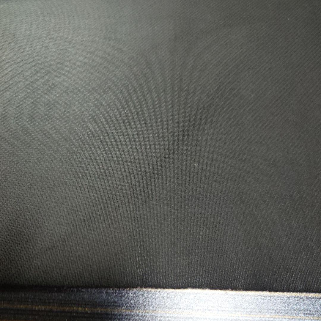 遊戯王　インフェルニティ　WCQ2010　 プレイマット