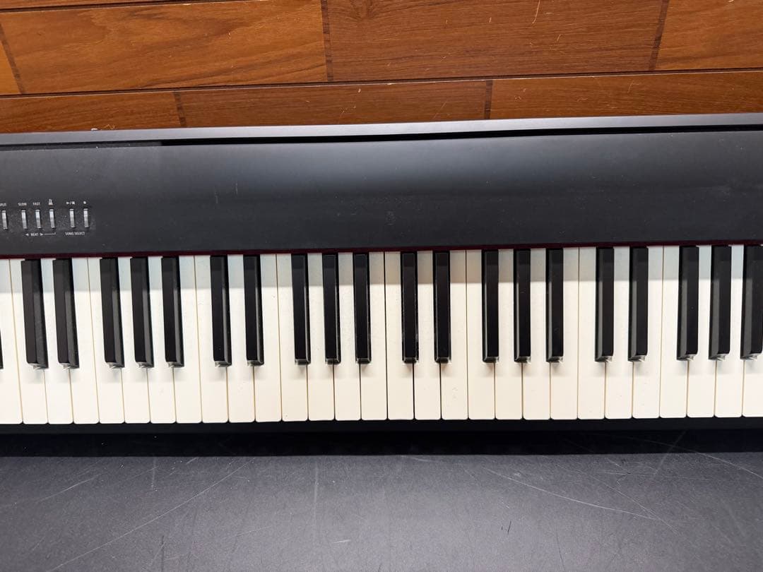 Roland FP-30 88鍵盤