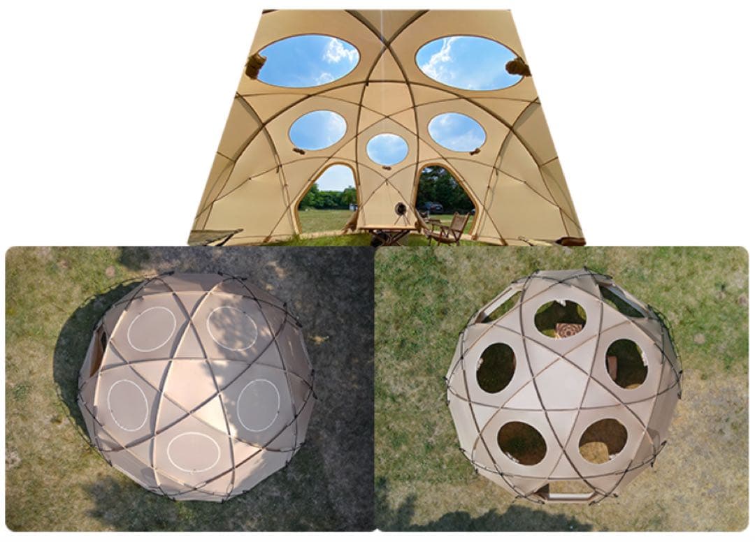 【最終値下げ！】ヘク男さんど＋ヘク男の床 （さんど） The arth ざーっす