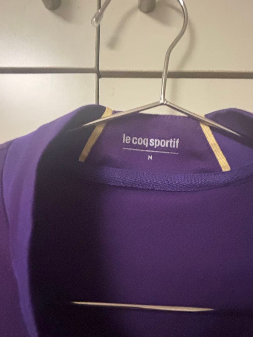 フィオレンティーナ CHIESA 25番 シャツ