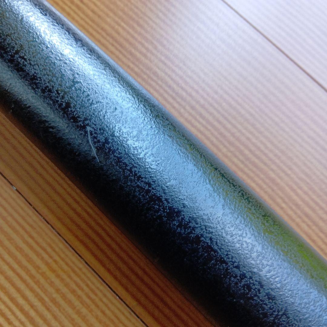 模造刀2口セット１口は居合刀1口は旧海軍儀礼刀.指揮用サーベル型模造刀