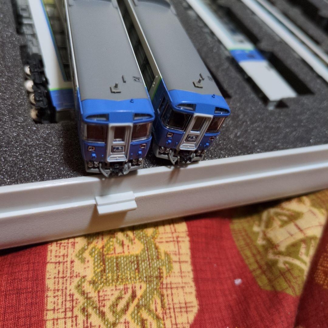 トミックス　92649 183-2550