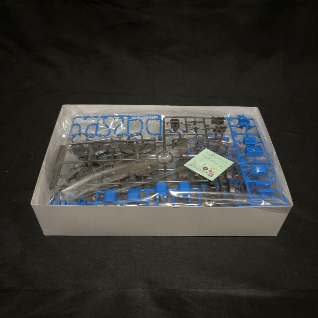 HG ガンプラまとめ売り【未組立】