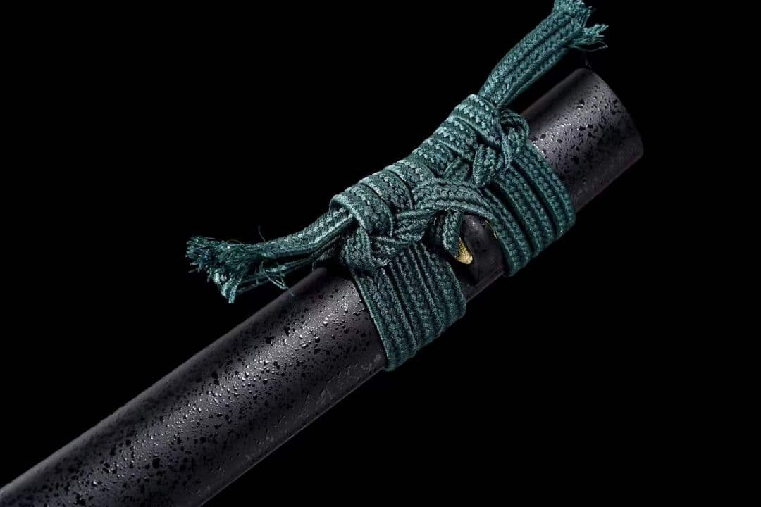 『つるぎ』武具　刀装具　日本刀　模造刀 居合刀 肋差   短刀