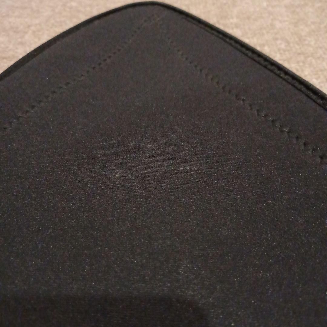 GENTEMSTICK ゲンテンスティック TT158カバー