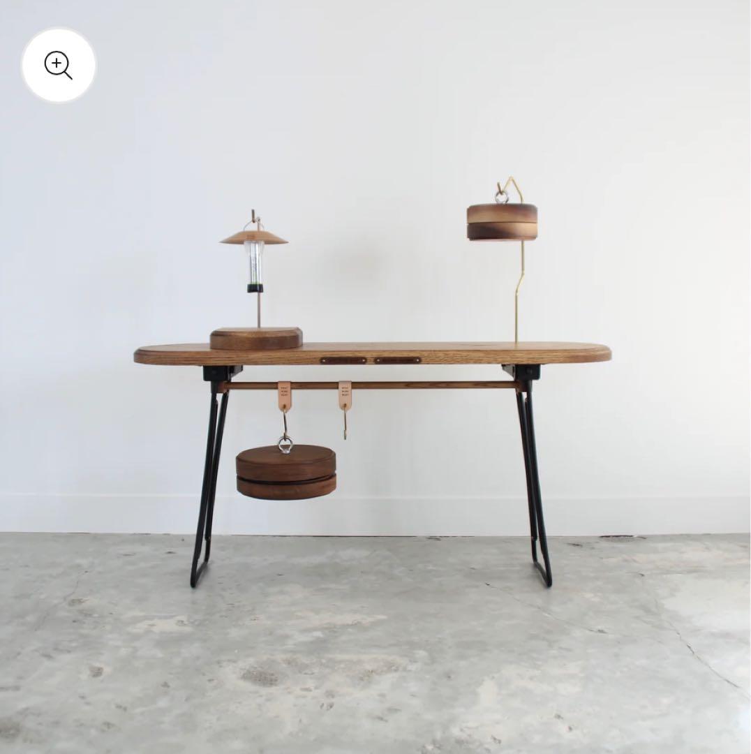 WHAT WE WANT WWW_SOLIDWOODSHELF フルカスタム