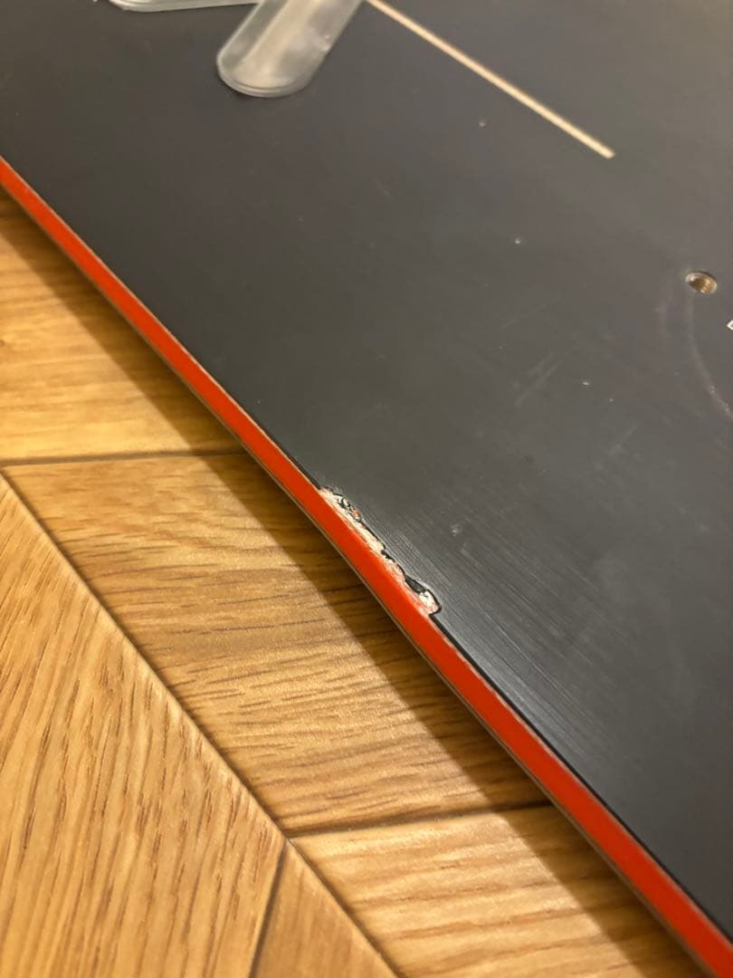 HEAD KING 2.0 スノーボード　2024