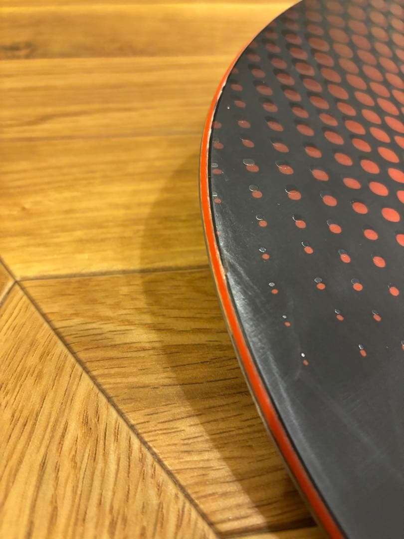 HEAD KING 2.0 スノーボード　2024