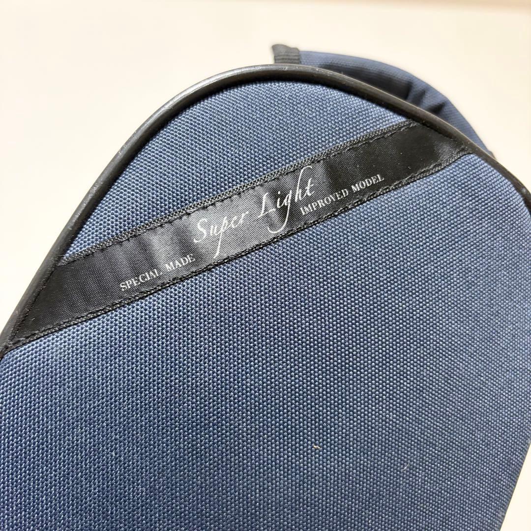 ★美品★ 落合大悟郎 高級 マンドラ DS-1 2009年 セミハードケース付