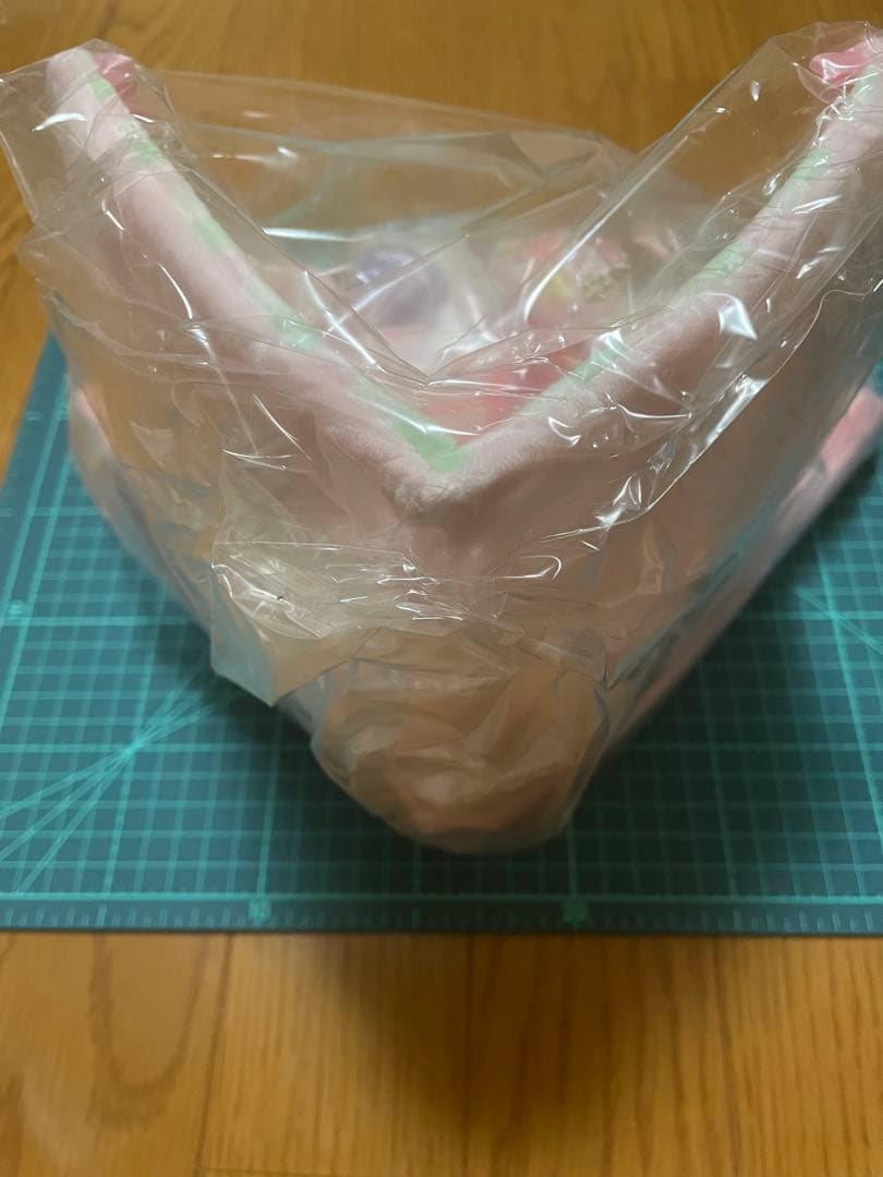 すみっコぐらし　おひなさま　ひなまつりぬいぐるみ　てのりぬいぐるみ　ひなまつり