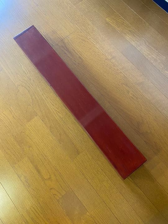 ✨門外不出不動明王掛軸✨