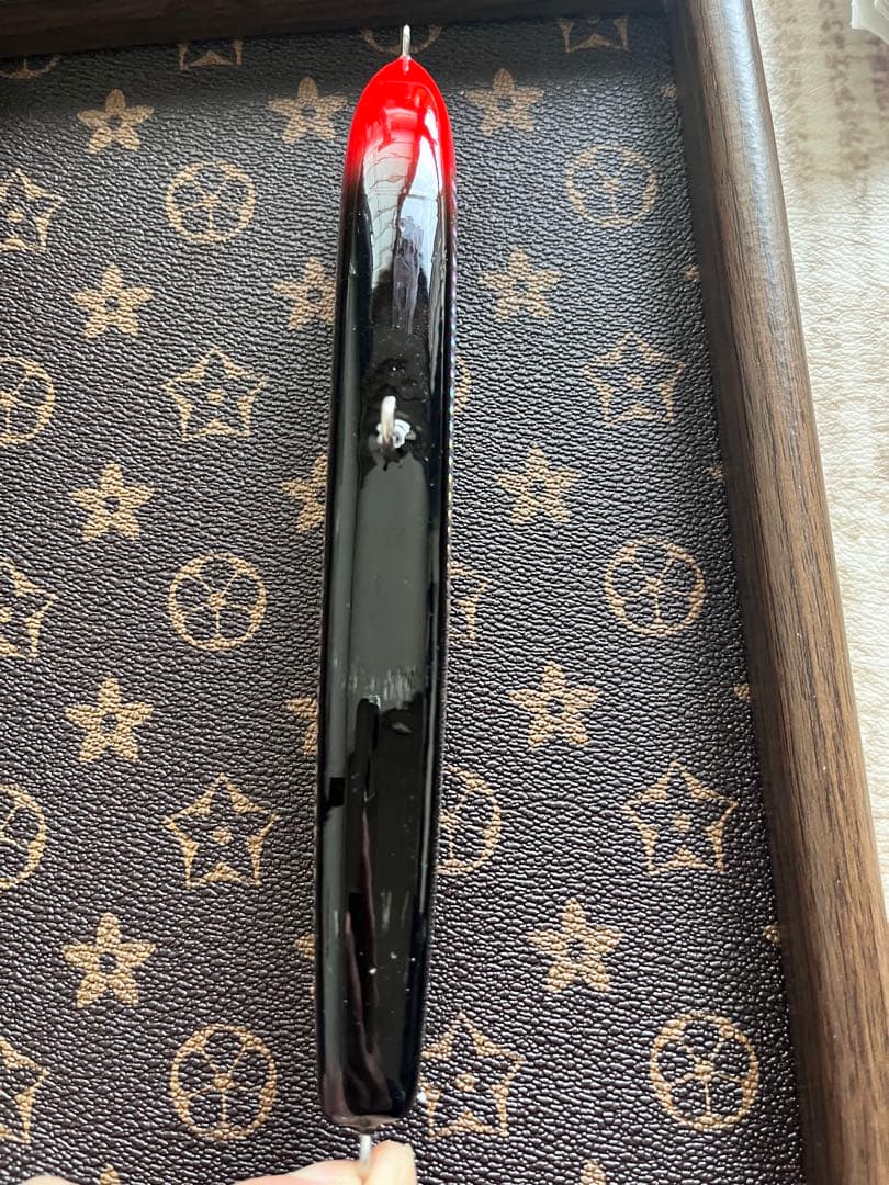 RST supply リラーナ180