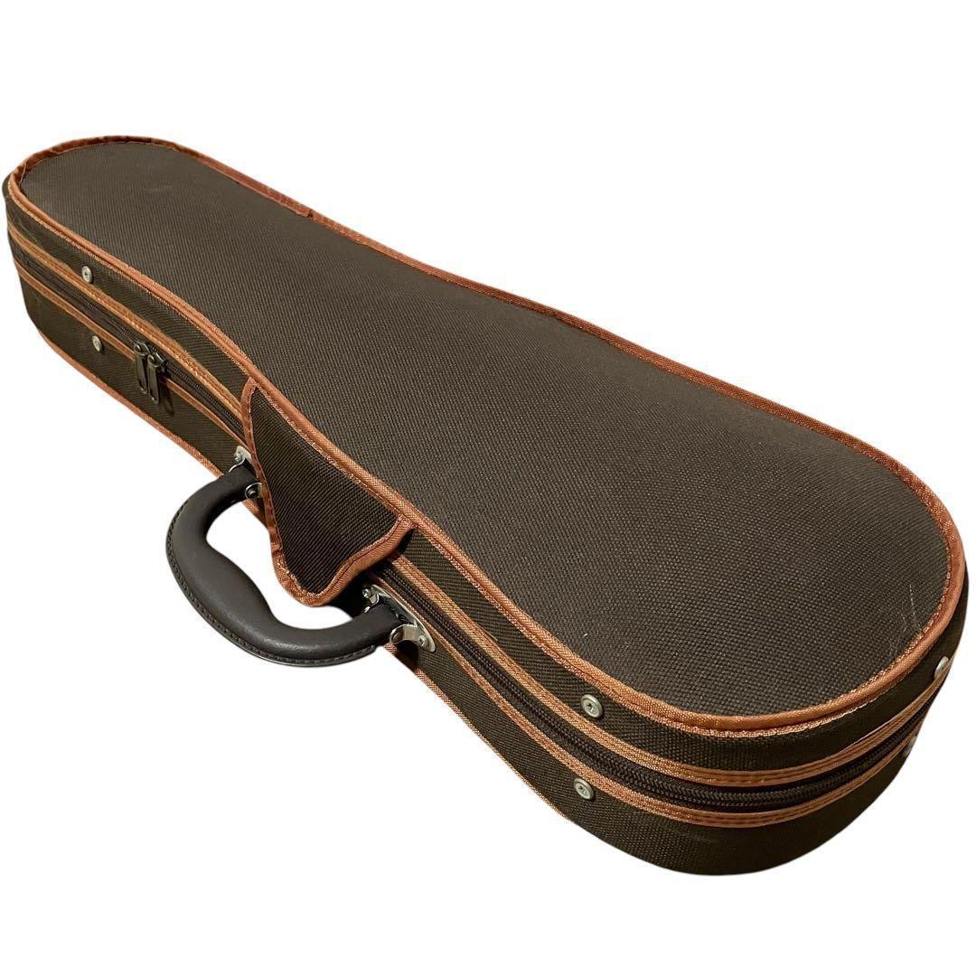 【良品】 Hyojeong バイオリン 1/8サイズ HV-100 ヴァイオリン