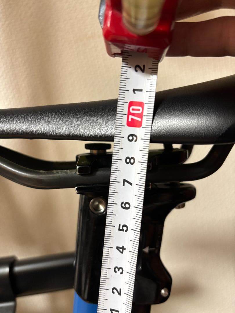 [軽量] Giant PROPEL Advanced SL1