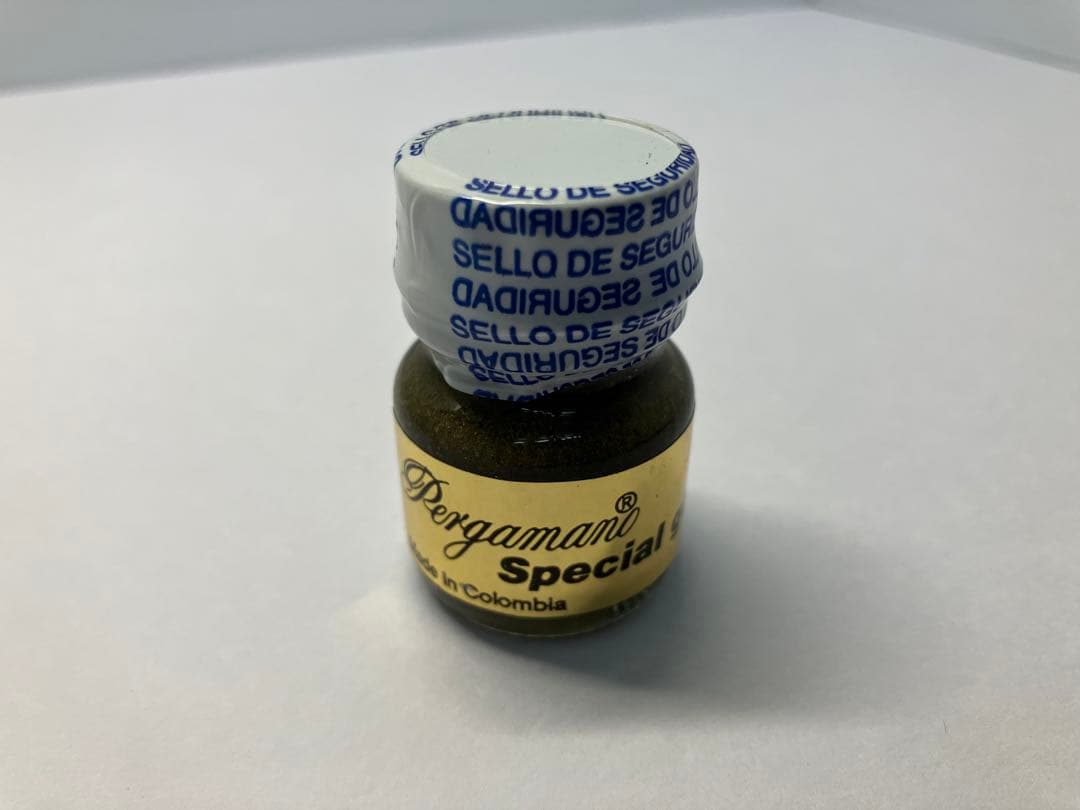 パーチメントクラフト　Pergamano スターターセット