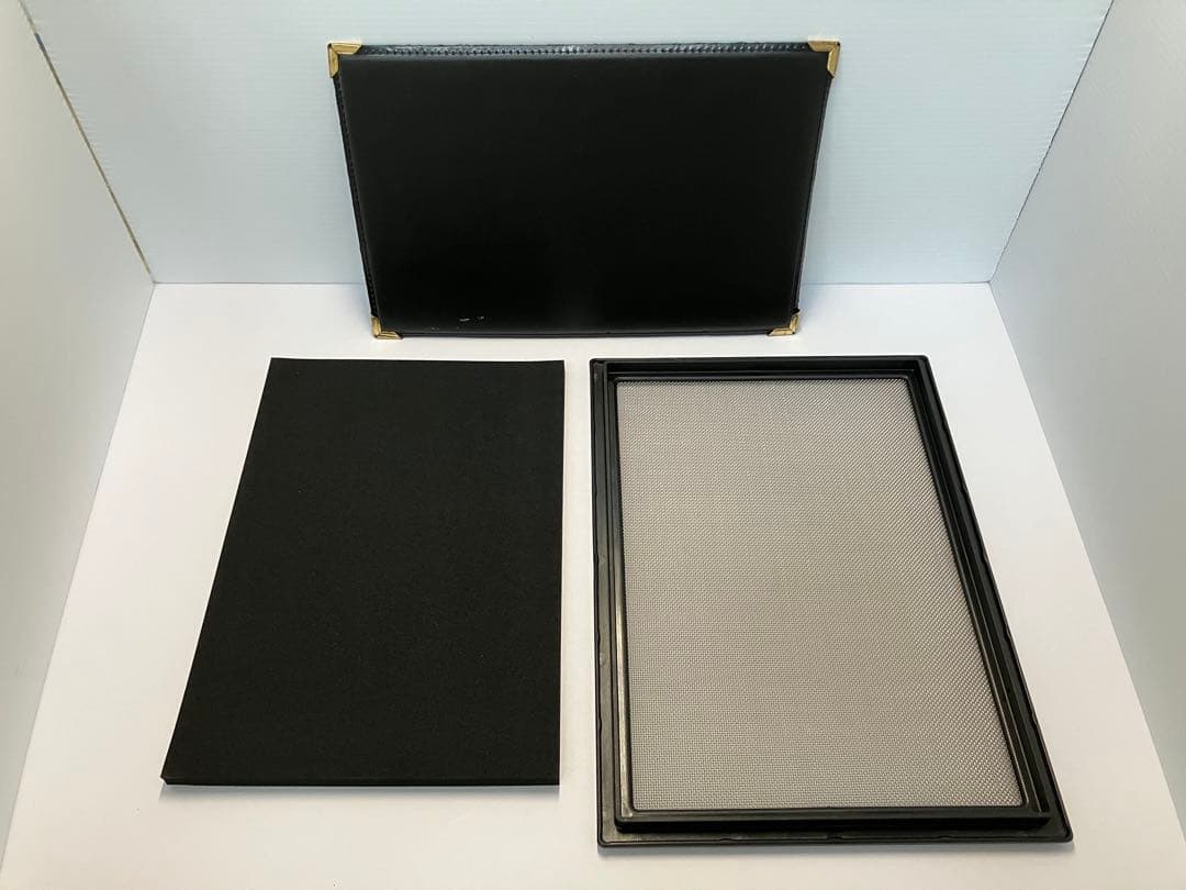 パーチメントクラフト　Pergamano スターターセット