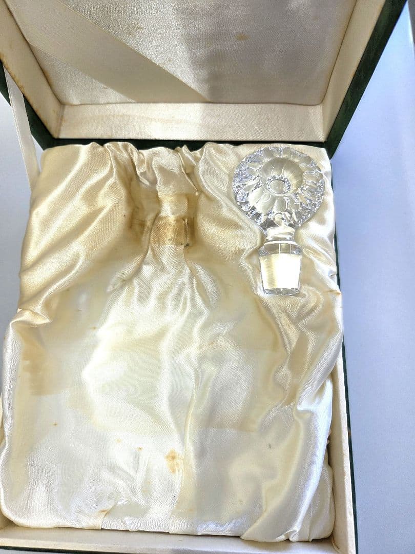 REMY MARTIN コニャック 1981年