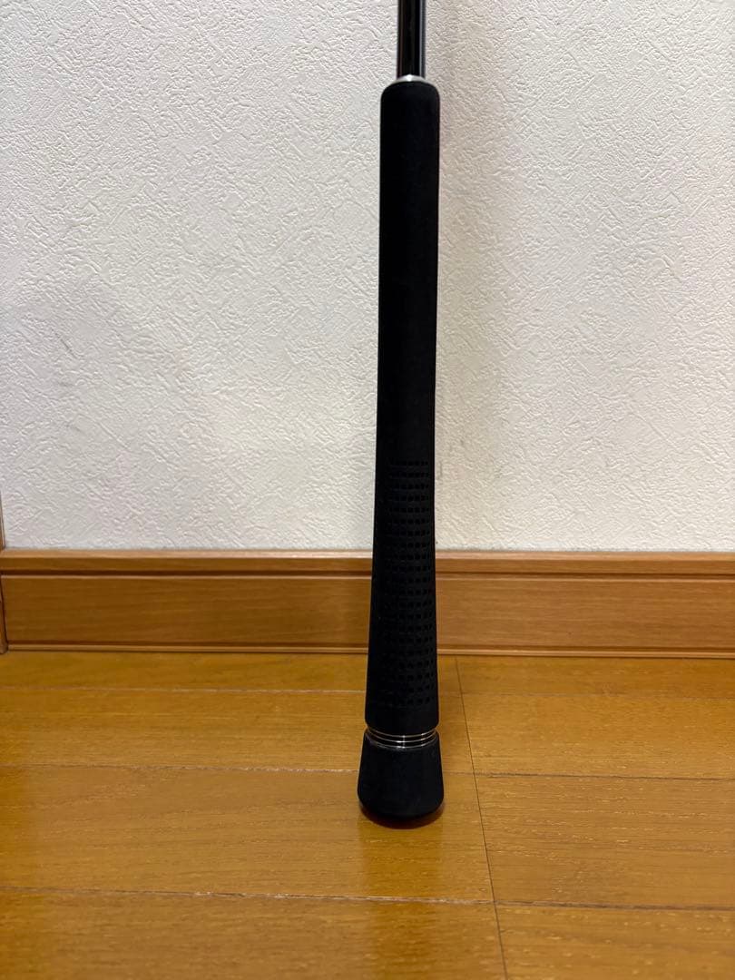 週末値下げ！美品！オシアジガーコンセプトS S66-3