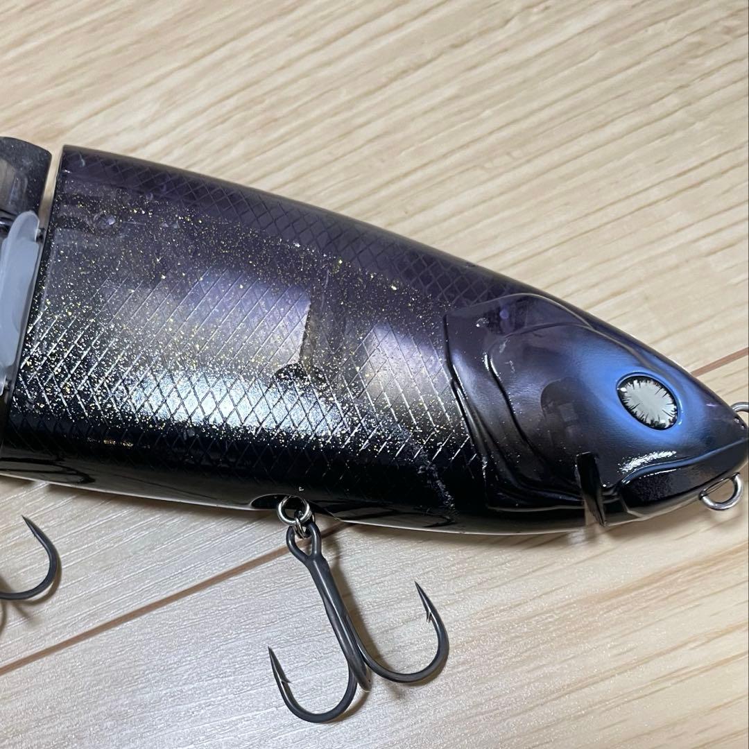 DRT クラッシュゴースト　クラッシュ9 タイニークラッシュ　セット