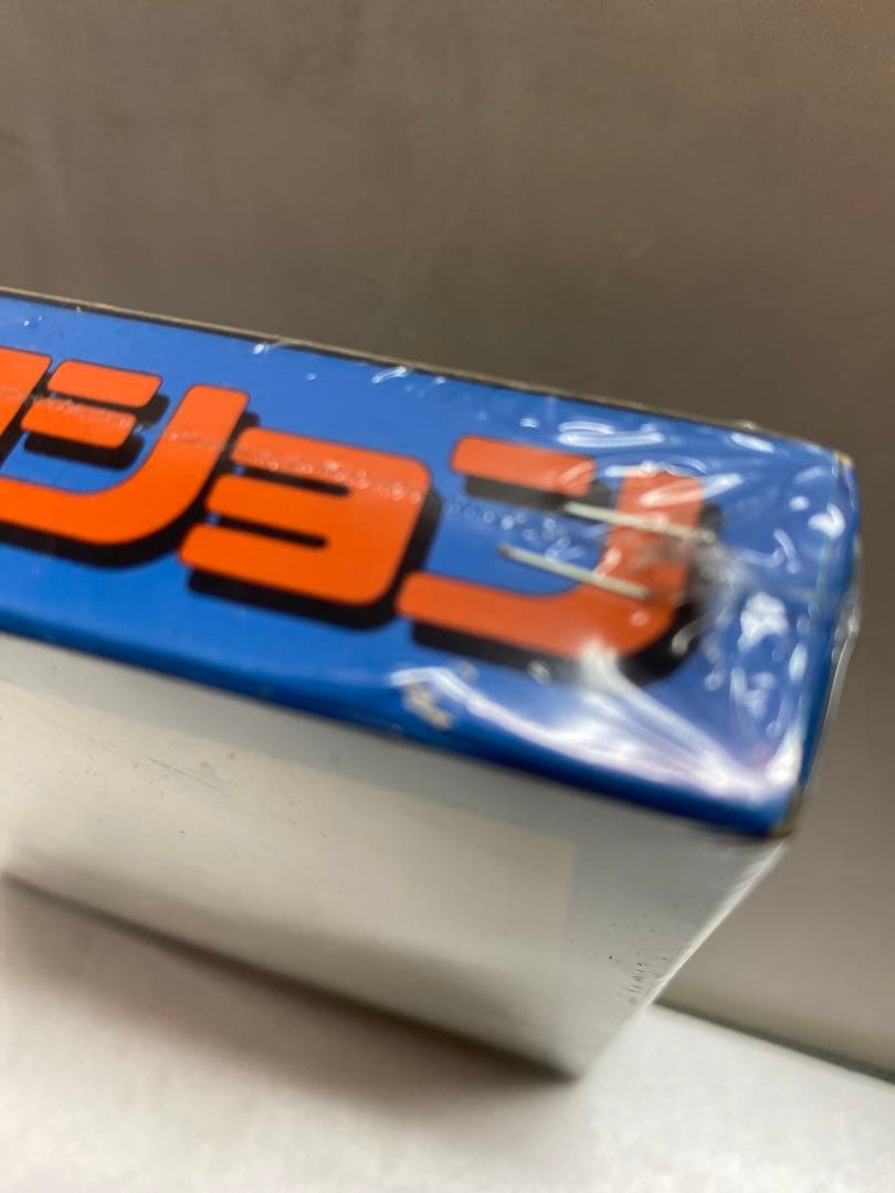 新品未使用★未開封品ドラゴンクエスト♦︎ダイの大冒険コレクション1BOX SET