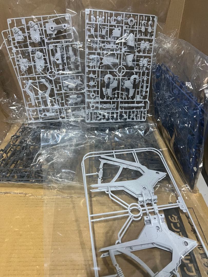 壽屋(KOTOBUKIYA) HMM ZOIDS RZ-045 サラマンダー