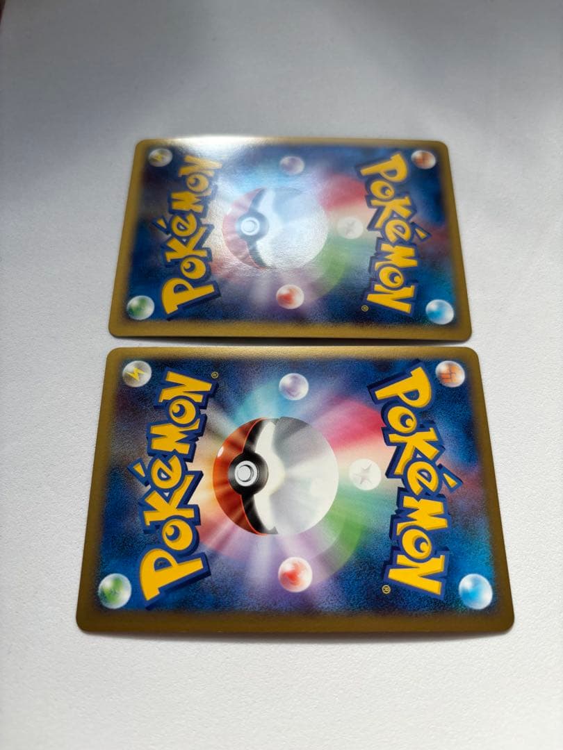 レックウザ＆デオキシスＬＥＧＥＮＤ ☆ L3 頂上大激突 074/080