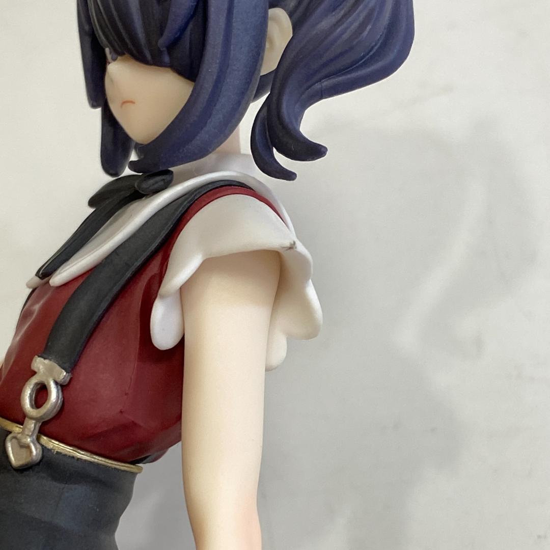 おすわりぬーどるストッパーフィギュア初音ミク桜シナモロール五等分の花嫁他12点