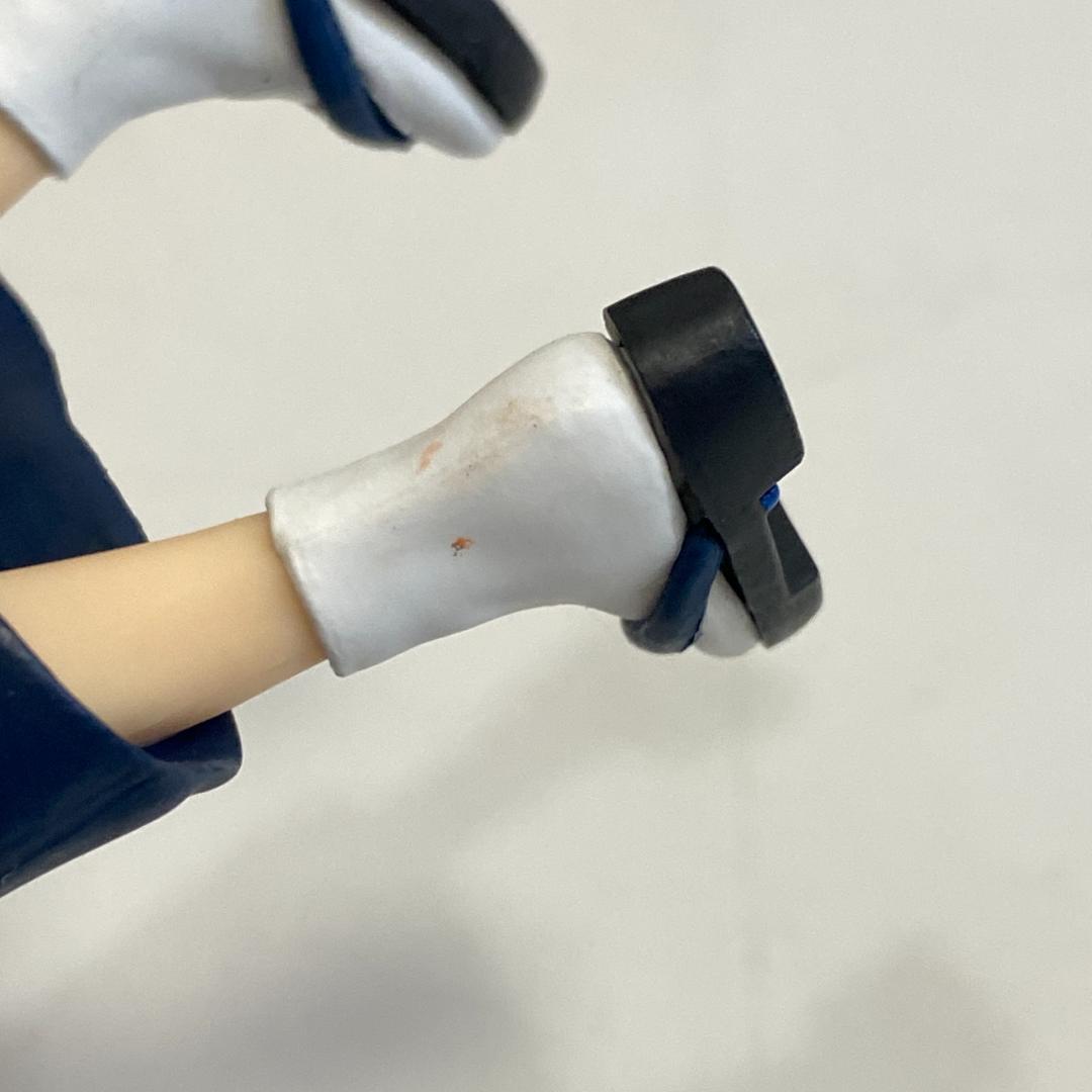 おすわりぬーどるストッパーフィギュア初音ミク桜シナモロール五等分の花嫁他12点