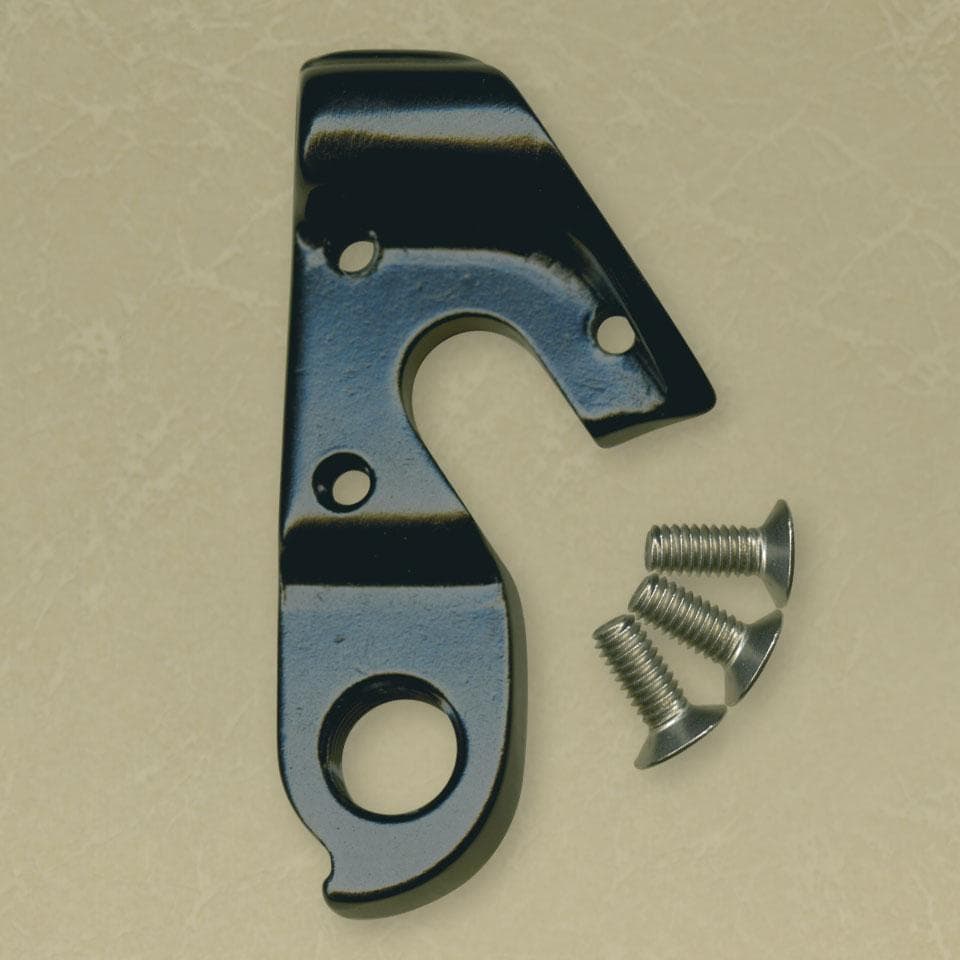 ディレイラーハンガー Wilier Cento1 SR 純正品