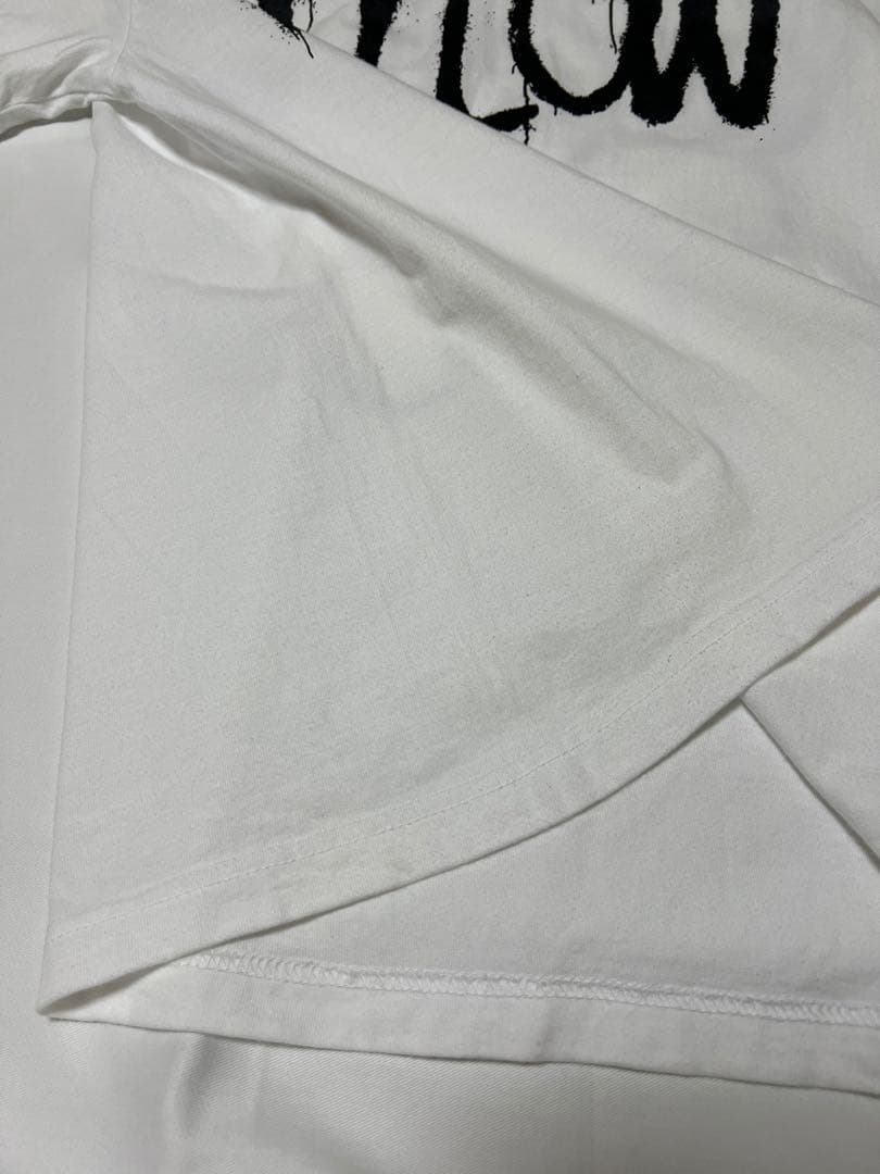 シャツ 村上隆 カイカイキキ Mサイズ