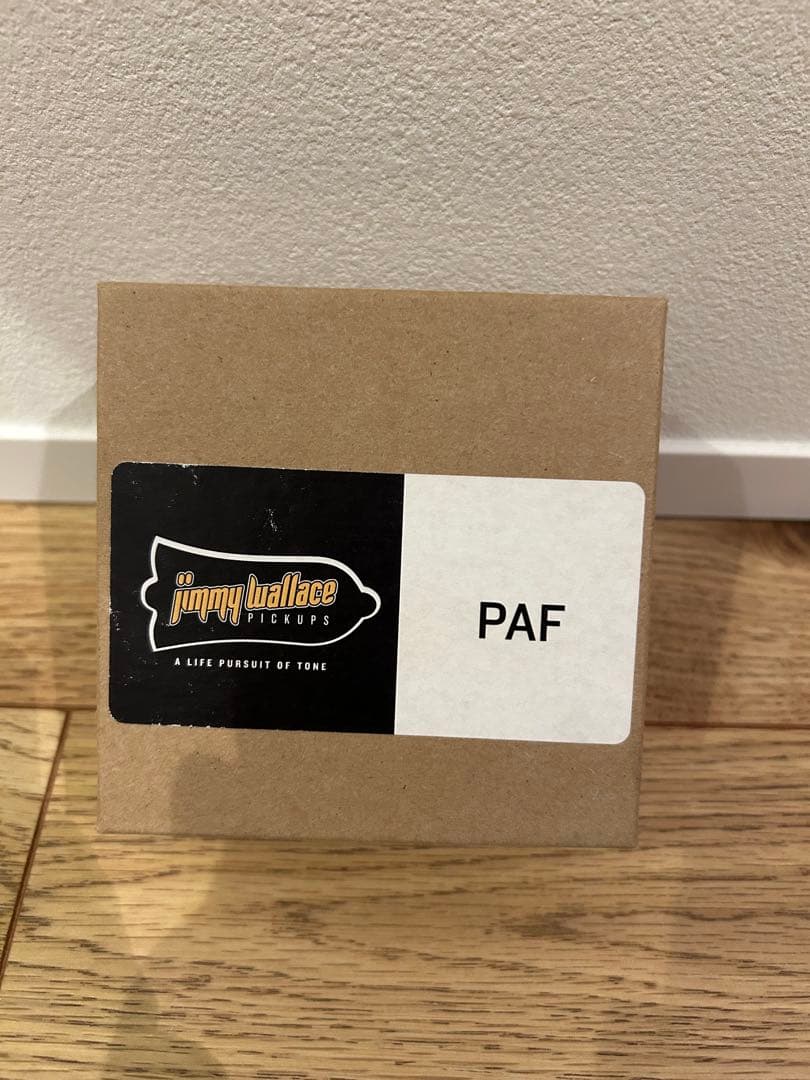 Korina Flying V Replica （ジミーウォレスPU）