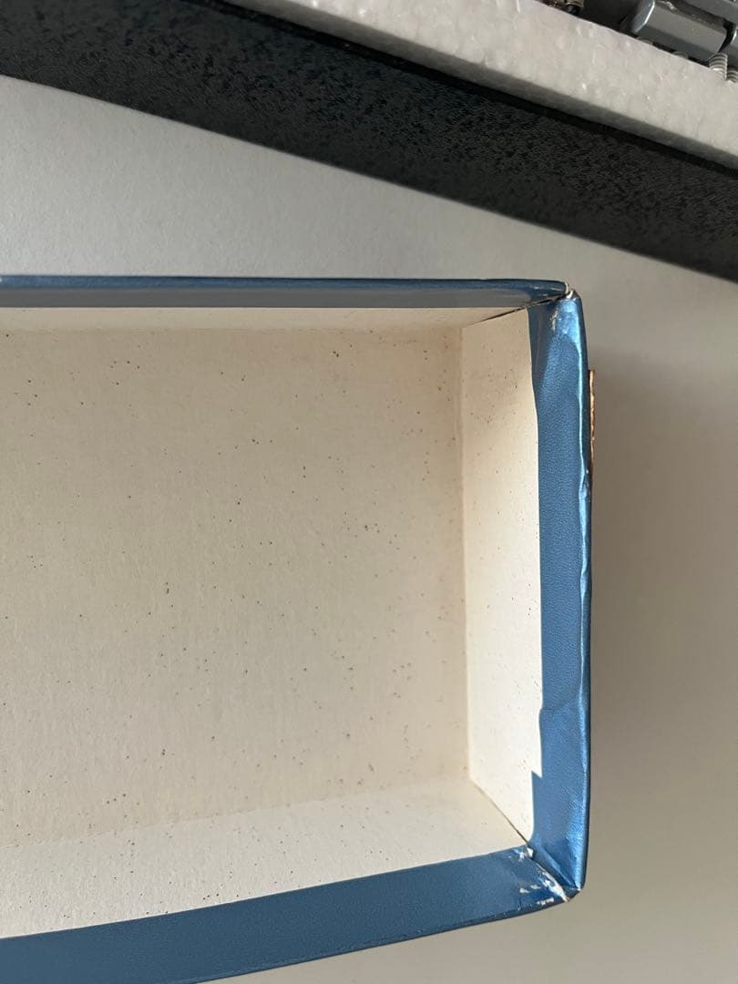 鉄道模型 赤/クリーム HOゲージ モハ484