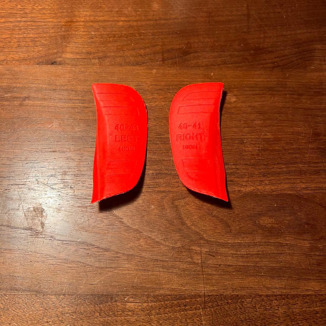 ウェア SHIMANO SH-RC903 40.5