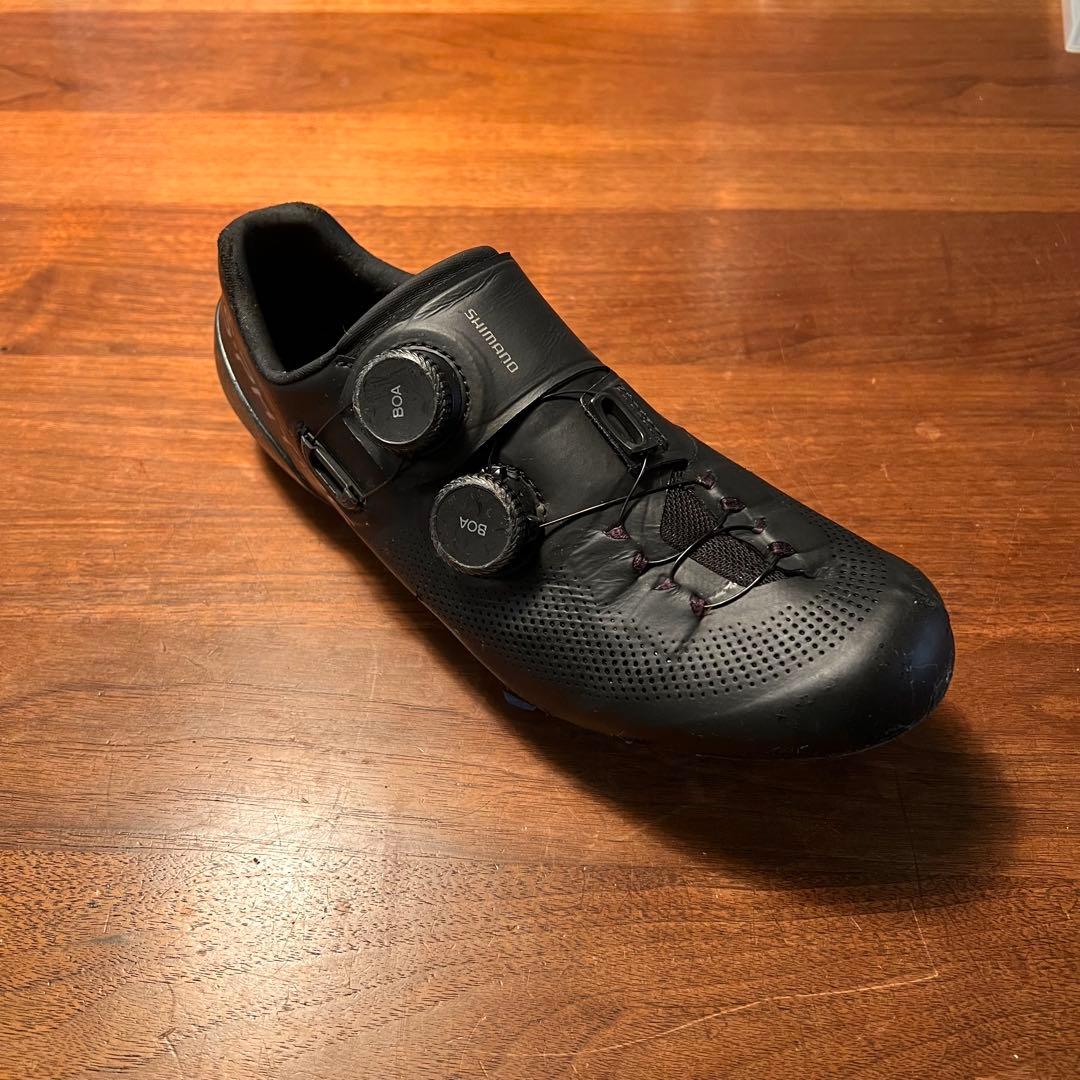 ウェア SHIMANO SH-RC903 40.5