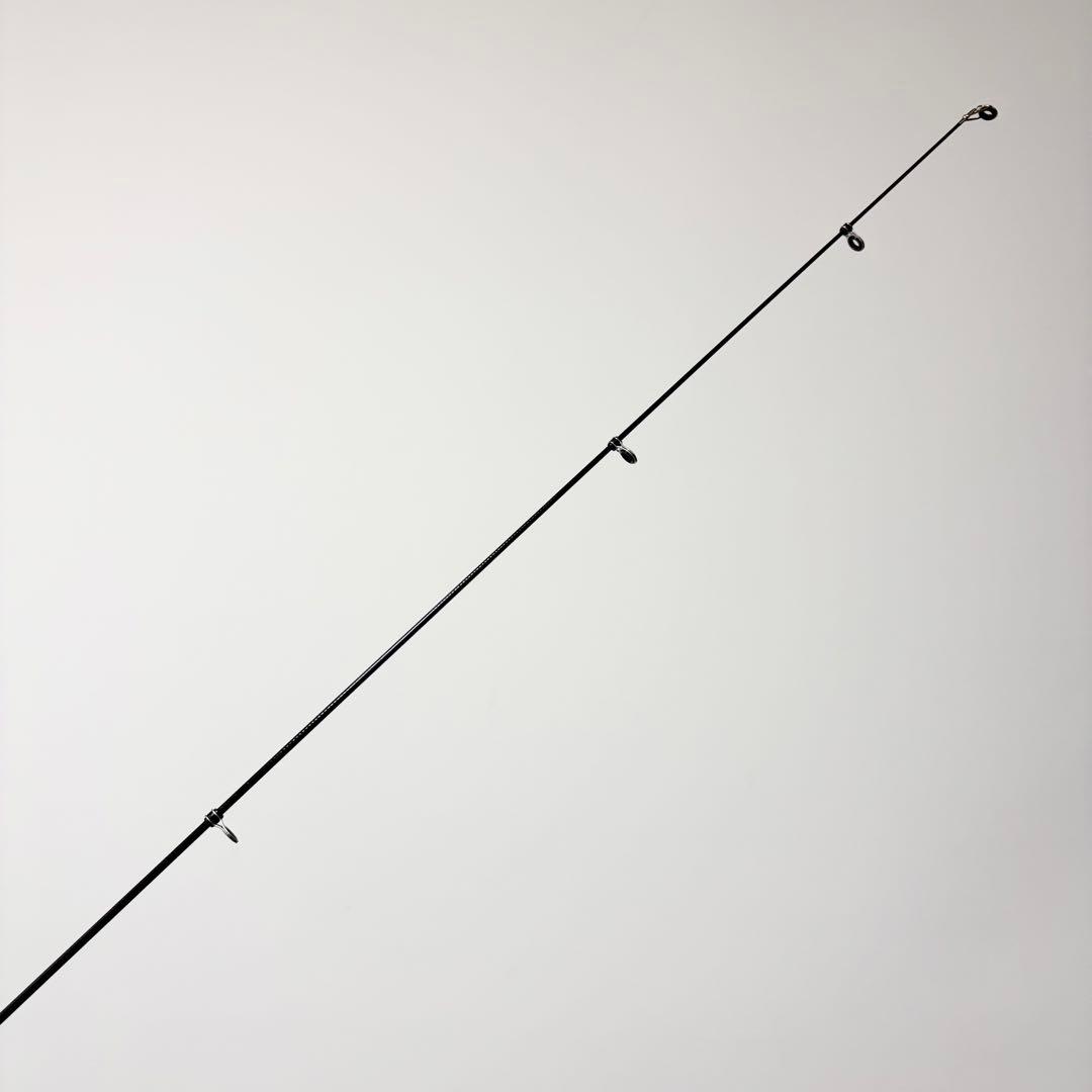 【遠投サビキやヤエンに】日本製 PROSTAGE SPEED磯3号遠投530