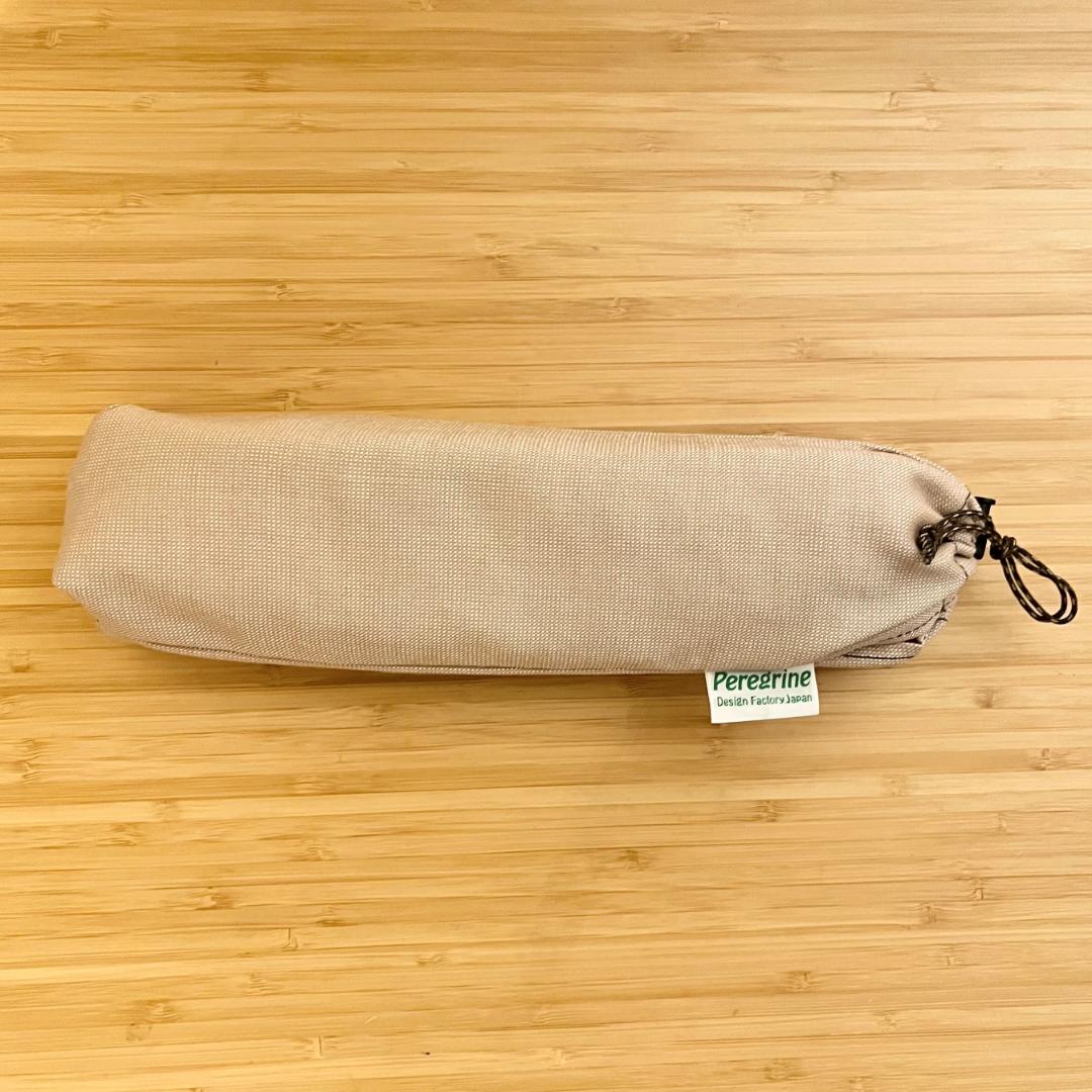 新品 未使用 ペレグリンファニチャー アルマジロ テーブル