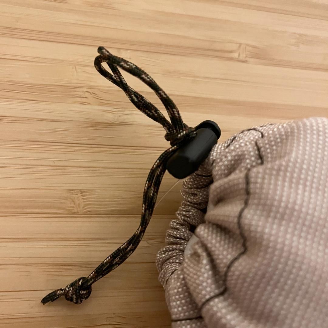 新品 未使用 ペレグリンファニチャー アルマジロ テーブル