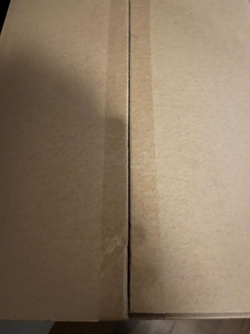 【M3178-199-148】エレキギター 初心者入門セット STタイプ