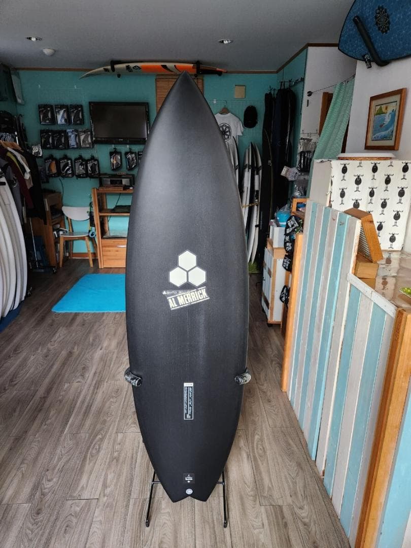 新品送込ECT EPS アルメリック5.8 HappyEveryday スワロー