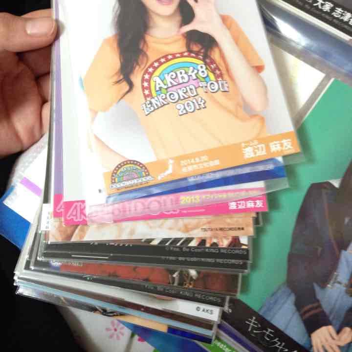 ぱちゅりさん専用