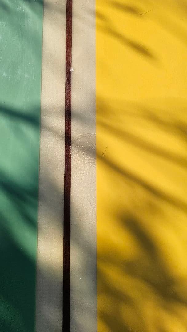 サーフィン・ボディボード SMITTY`S / PIG 9`6