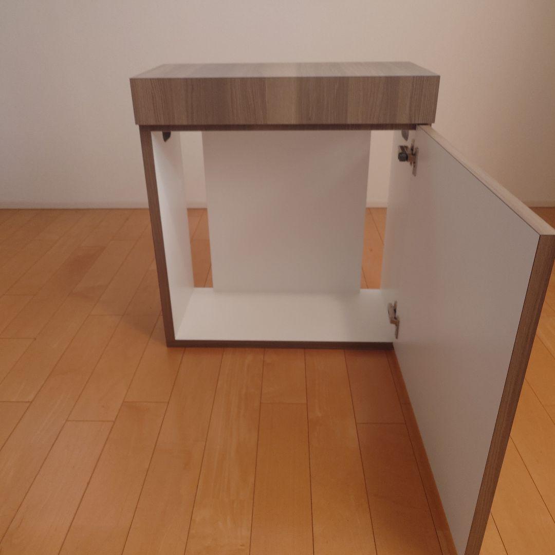 Maaさま専用、オーダー水槽台で御座います。