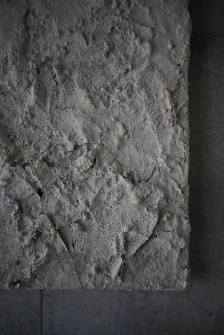 ハタノワタル 積み重なったもの アート カールハンセン Yチェア