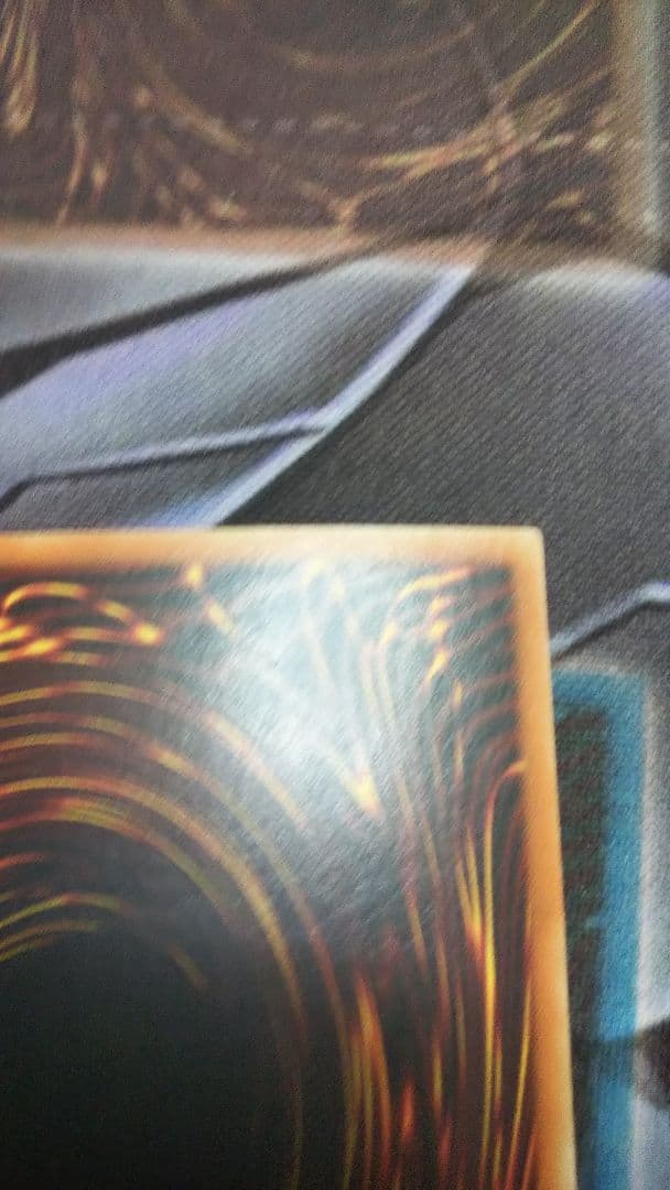 増援 英語アジア 1st スーパー