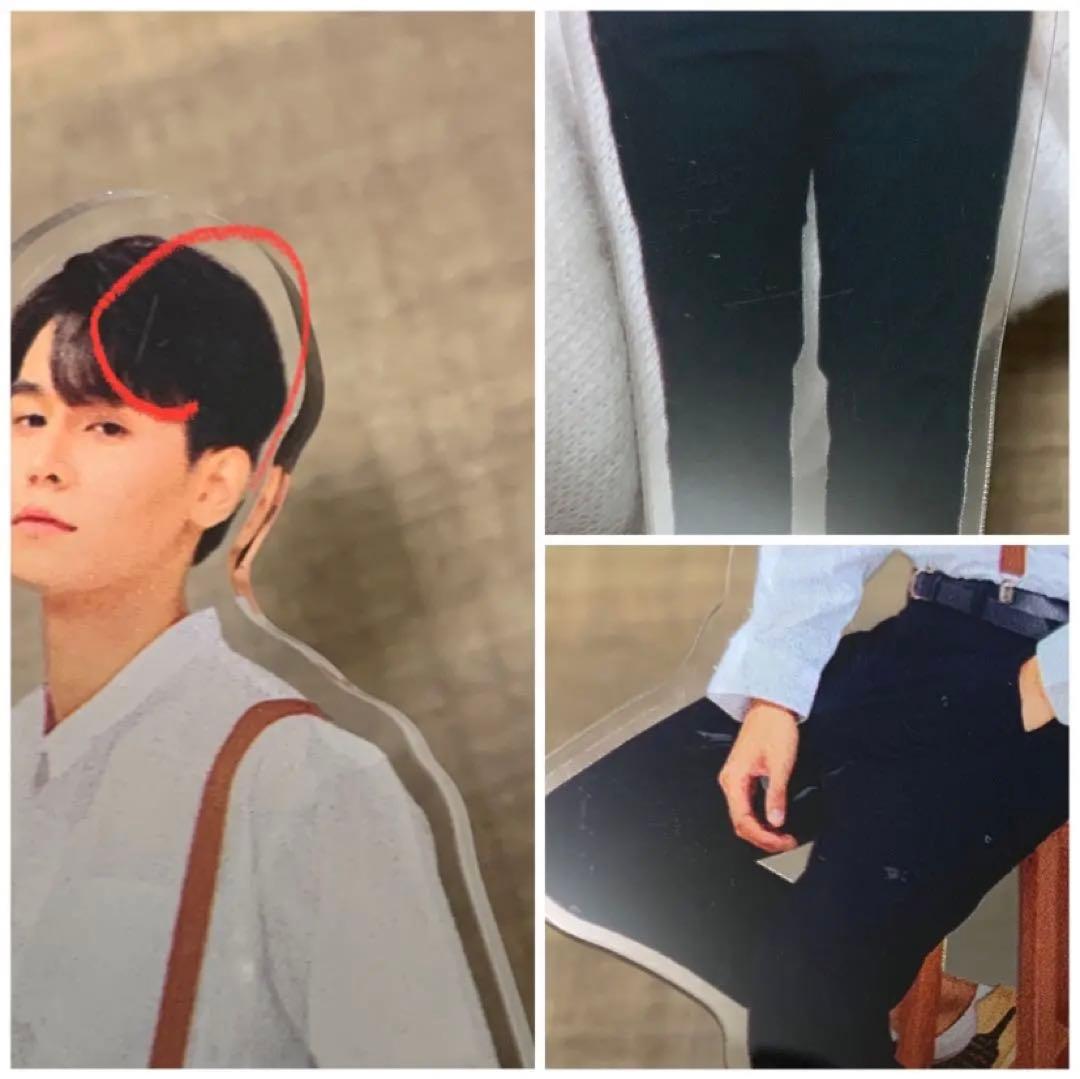 JaFirst 写真集 雑誌 DVD など タイ