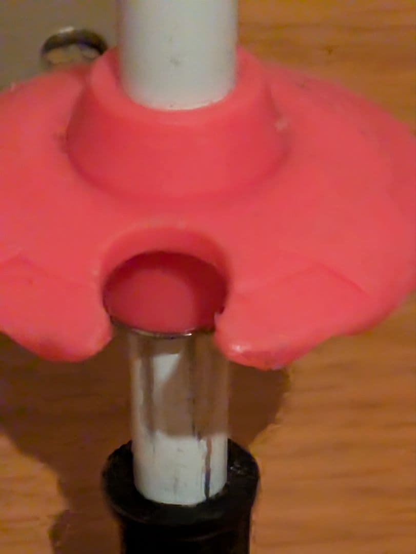 HART スキーセット