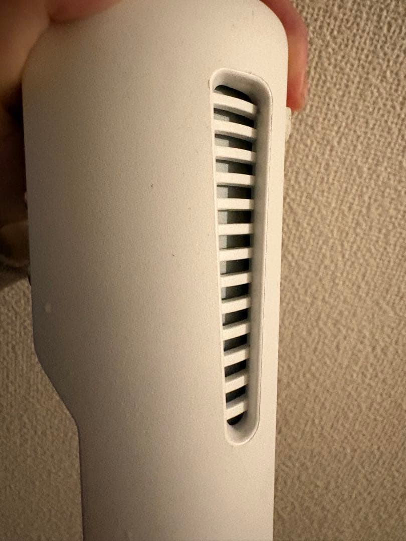 YAMAHA AG03 ミキサー　オーディオ　iPhone PC ライバー　本体