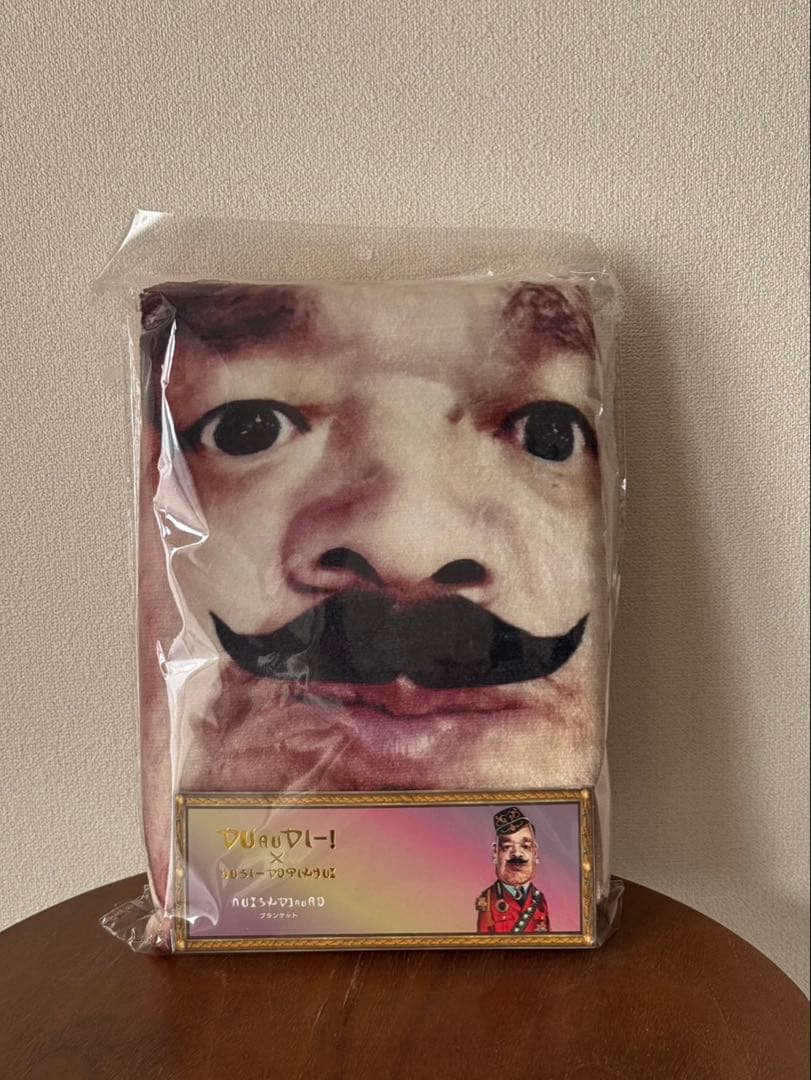 3COINS くっきー！コラボ　セット売り