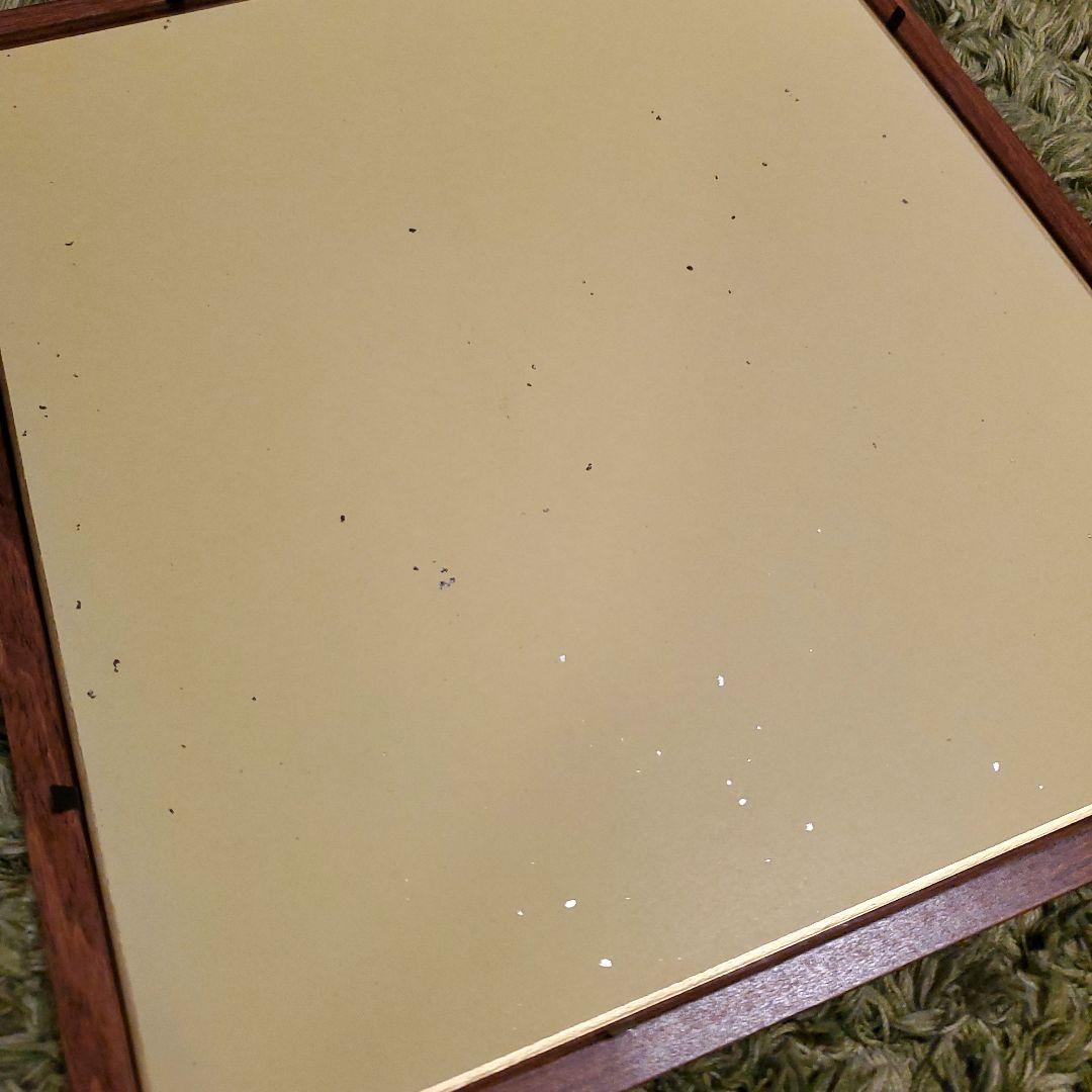 原　ジャイアンツ　巨人　原 辰徳　監督　不屈　サイン　色紙　直筆　書道　野球