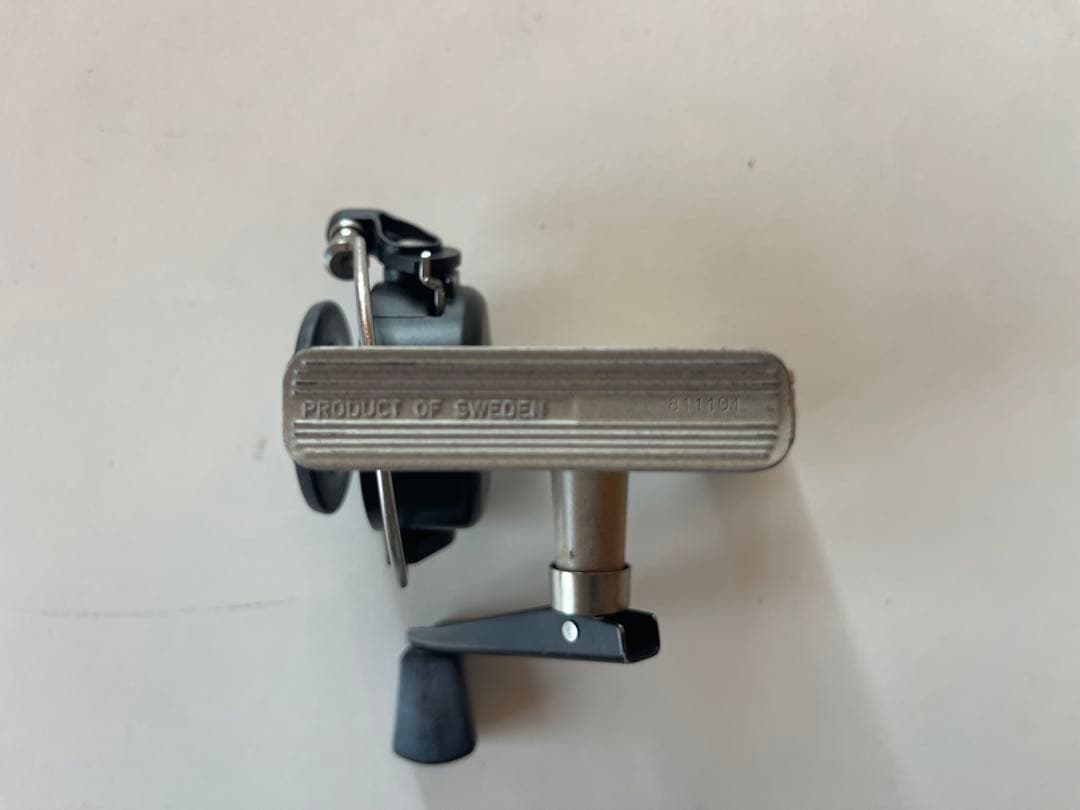 ABU Cardinal 3 オリジナル　エビス